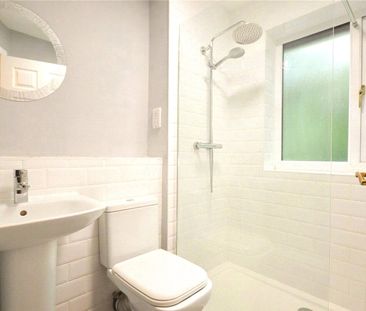 Ladybarn Mews, Fallowfield, Manchester, Manchester, M14 6WN - Photo 6