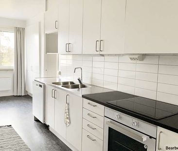 Edvardslundsgatan 5 B - Photo 6