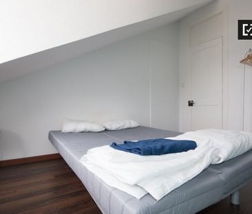 lisbon, Lisbon 1300-551 - Photo 3