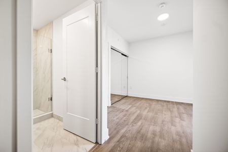 For Lease - 858 Dupont Street Unit# 532, Toronto, Ontario - Photo 3