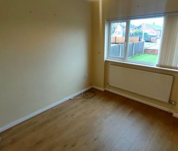 4 bedroom bungalow to rent - Photo 4