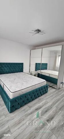 Totul NOU | Casa Individuala | Curte | Terasa | 3 Camere | Faget - Fotografie 5