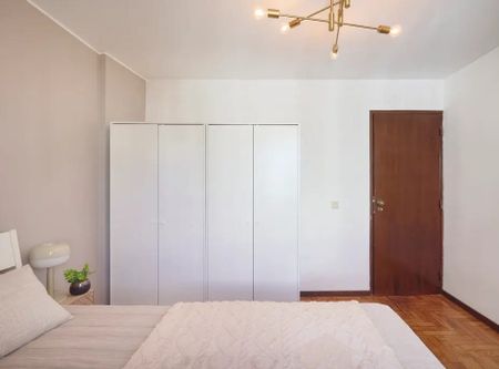 Rua Engenheiro Caldeira Rodrigues, Lisbon, Lisbon 1600-231 - Photo 3