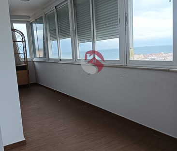 Piso de alquiler en Avenida Manuel Altoaguirre, La Cala del Moral - Photo 3