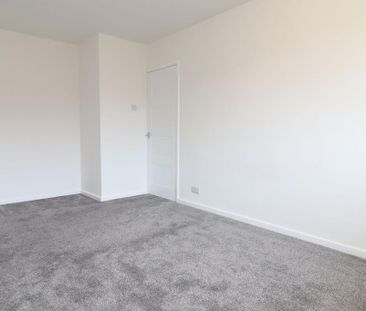 2 bedroom semi-detached bungalow to rent - Photo 1