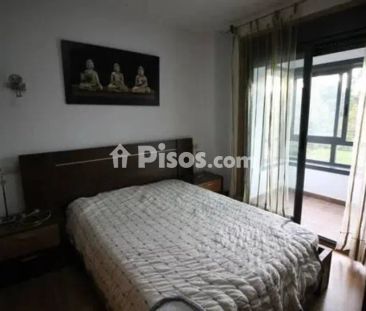 Piso en alquiler en Calle Galicia - Photo 3