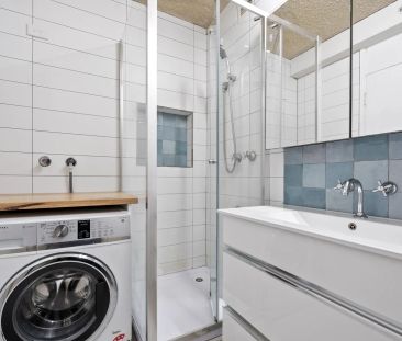 A fantastic furnished opportunity at Royal Park Tower - Photo 4