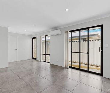 85A Palmerston Lp, Hilbert, WA 6112 - Photo 1