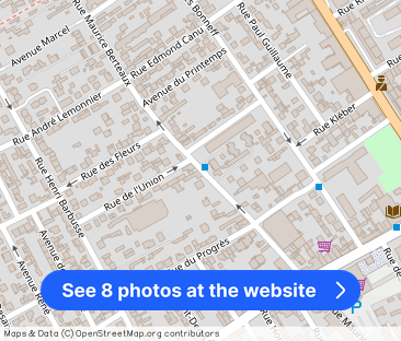 Mieszkanie na wynajem - 112 m² - 1 pokój - Photo 1