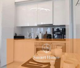 Διαμέρισμα για ενοικίαση - Χαϊδάρι, - Photo 5