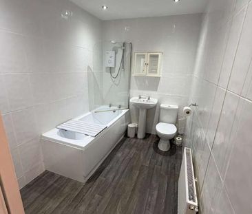 Ashton Road Blackpool, FY1 - Photo 4