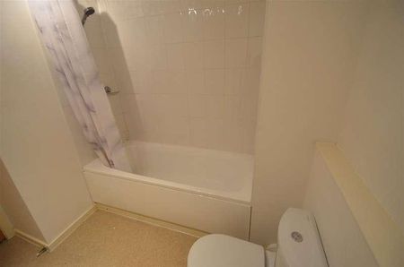 Marco Island, Huntingdon Street, Nottingham, NG1 - Photo 5