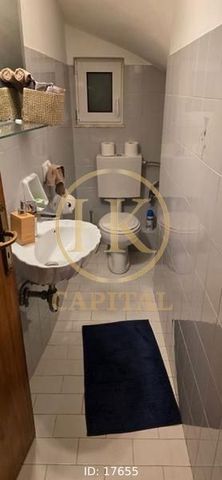 Μεζονέτα για ενοικίαση Πανόραμα (Βούλα) - Φωτογραφία 4