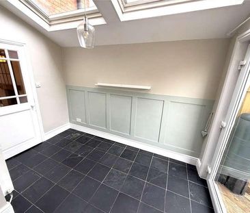 Belmont Road, Tiverton, Devon, EX16 - Photo 3