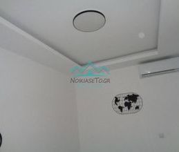 Studio/Γκαρσονιέρα για ενοικίαση - Ξηροκρήνη - Παναγία Φανερωμένη, - Photo 1