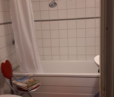 Eklandagatan, Göteborg - Photo 6