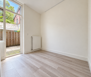 Te huur: Appartement Noordeinde 42 BG in Den Haag - Photo 5