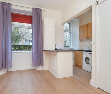 2444LT - Tarvit Street, Edinburgh, EH3 9JY - Photo 4