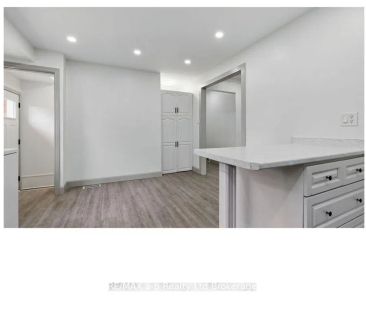 197 Atkinson Boulevard #MAIN - Photo 3