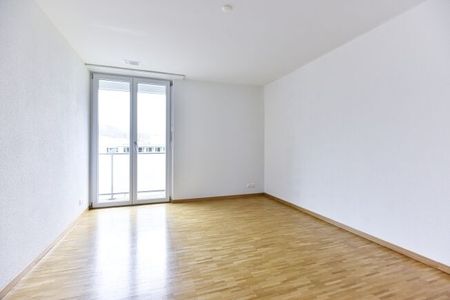 Un super appartement moderne cherche un nouveau locataire - Foto 4