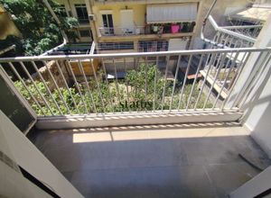 Studio/Γκαρσονιέρα για ενοικίαση - Πάτρα, - Photo 3