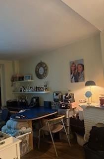 Te huur: Studio Leenderweg in Eindhoven - Photo 2