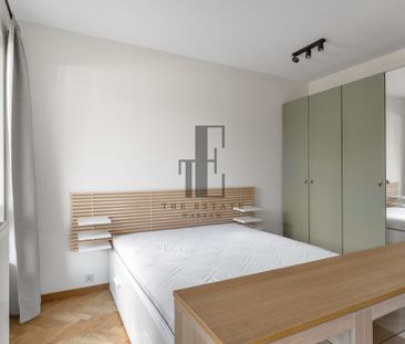 Warszawa, Wilanów, Warszawa, Wilanów, Zdrowa - Фото 3