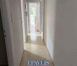 Διαμέρισμα για ενοικίαση - Σεπόλια - Σκουζέ, - Photo 4