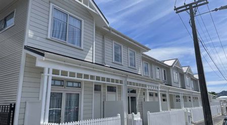 18 Ferguson Street - Photo 2