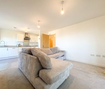 Bailey Place, Crowborough - Photo 3