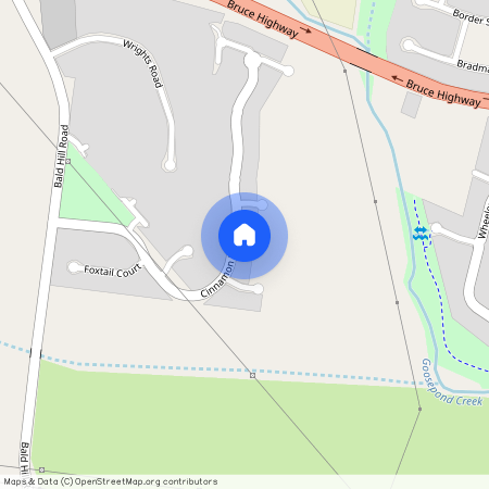 42 Cinnamon Drive, Glenella, QLD 4740