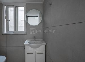 Διαμέρισμα για ενοικίαση - Πάτρα, - Photo 5