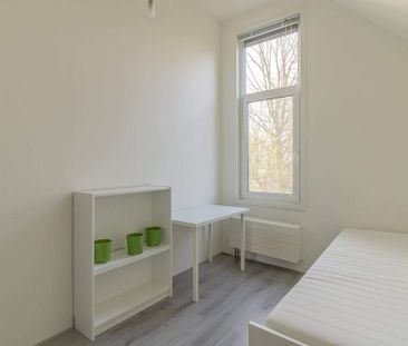Maison familiale sur Turfschip, Amstelveen Punterbuurt - À louer - Foto 6