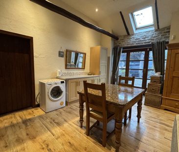 Grantham, Stoke rochford - Photo 5