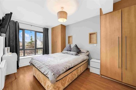 Marfield Terrace, Kiltipper, Dublin 24 - Photo 3