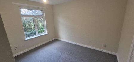 21 Baranailt Park, Claudy, Londonderry, BT47 4HJ - Photo 3