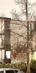 Appartement · 69 m² · Côte-des-Neiges-Notre-Dame-de-Grâce - Photo 1
