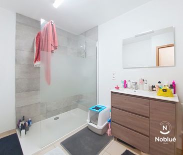 À louer / Appartement / Herve - Photo 3