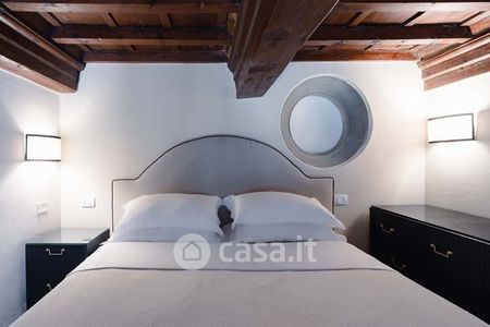 Bilocale in Affitto in Costa San Giorgio 40 a Firenze - Photo 3