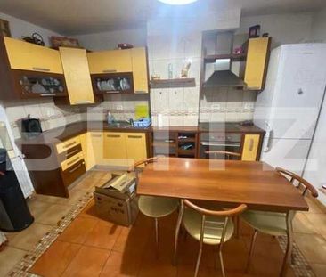 Apartament de inchiriat, 58 mp, zona Garii, loc de parcare - Photo 3