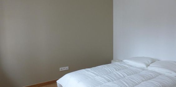 Appartement T2 à louer Rennes Saint-helier - 33 m² - Photo 3