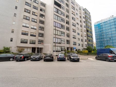 Apartamento T2 em Porto - Photo 3