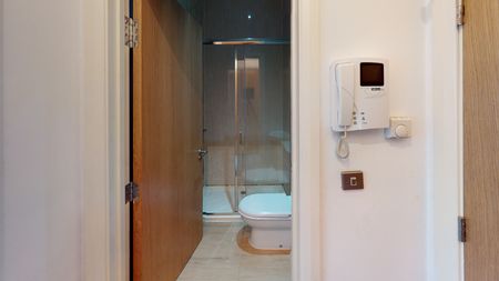 Student Properties to Let - Photo 4