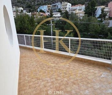 Μεζονέτα για ενοικίαση Πανόραμα (Βούλα) - Photo 4