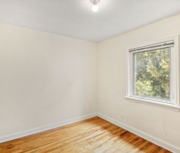 For Lease - 359 Dominion Avenue Unit# 2, Carlingwood - Westboro and... - Photo 6