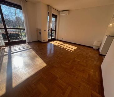 Trilocale viale Lazio, Porta Romana - Medaglie d'Oro, Milano - Photo 5
