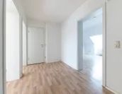 Dachgeschoss Deluxe 350 € - Photo 1