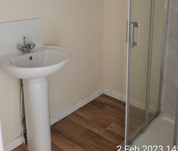 1 bedroom terraced house to rent - Photo 6