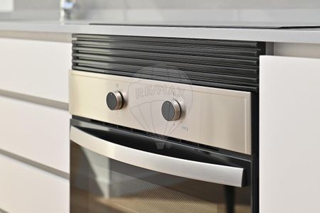 Apartamento T1 em Lisboa - Photo 5