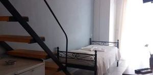 Studio/Γκαρσονιέρα για ενοικίαση - Σύρος, - Φωτογραφία 2